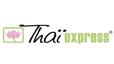 Thaï Express and Ginger Sushi Boutique announce new Florida area developer