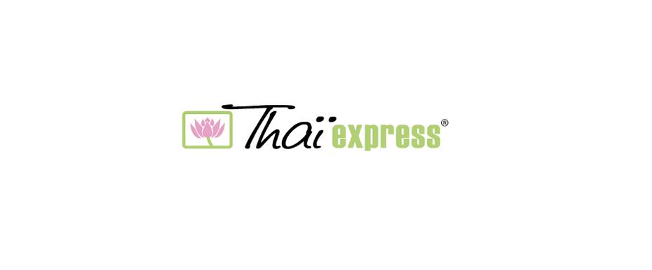 Thaï Express and Ginger Sushi Boutique announce new Florida area developer