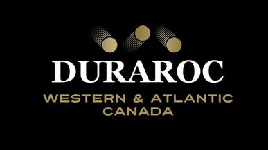 New concept on Canada Franchise Opportunities: DURAROC