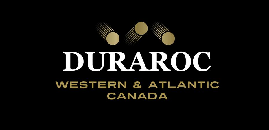 New concept on Canada Franchise Opportunities: DURAROC