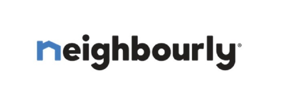 Neighbourly® Sets Sights on Canada for Significant Network Expansion