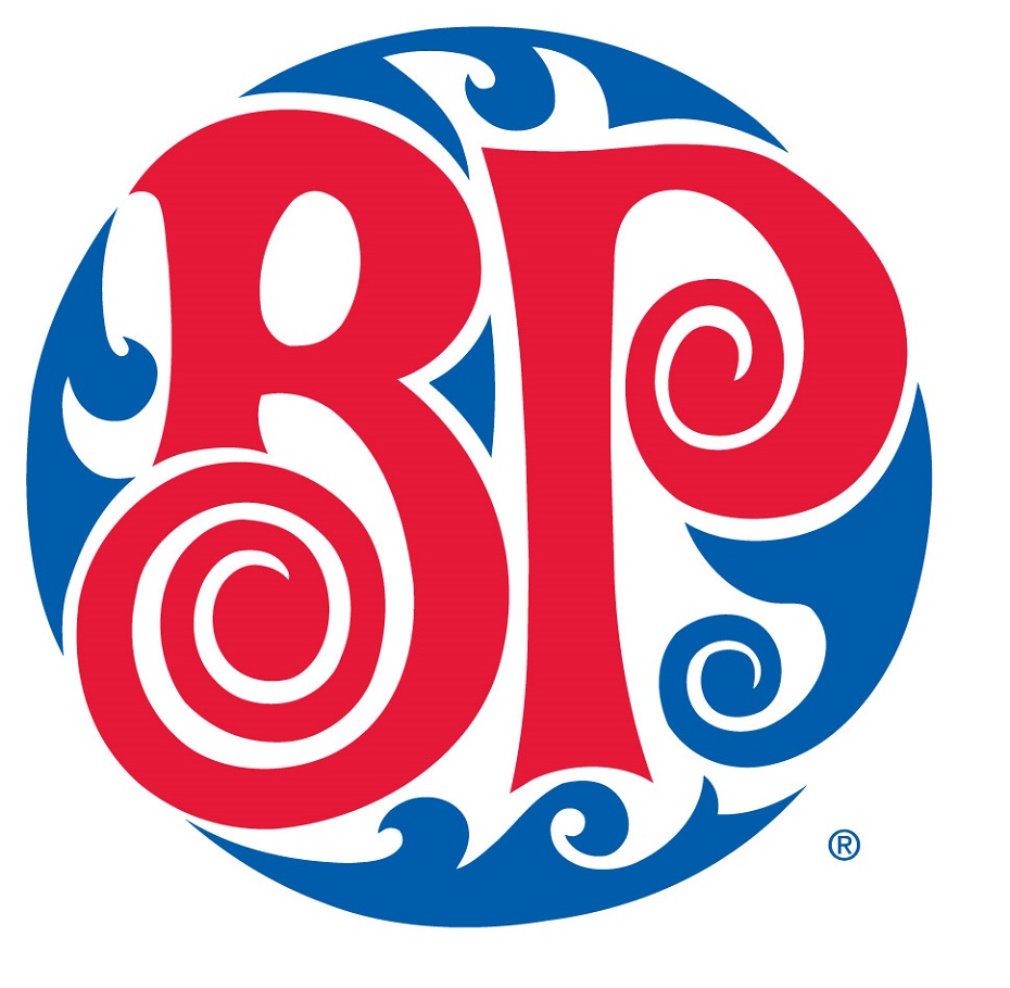 BOSTON PIZZA ROYALTIES INCOME FUND AND BOSTON PIZZA INTERNATIONAL ANNOUNCE EARLY RENEWAL OF CREDIT FACILITIES