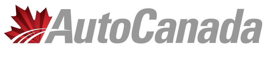 AUTOCANADA ACQUIRES NORTH TORONTO AUCTION