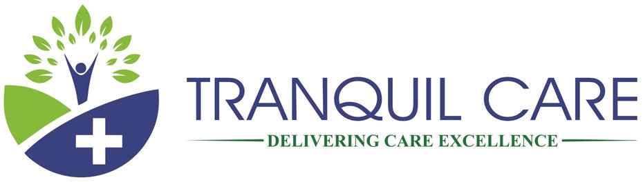 Tranquil Care Opens First Franchise Location in Hamilton/ Niagara  Region!