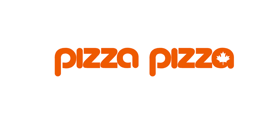 PIZZA PIZZA ROYALTY CORP. ANNOUNCES STRONG FOURTH QUARTER and FULL YEAR RESULTS and a 3.6% DIVIDEND INCREASE