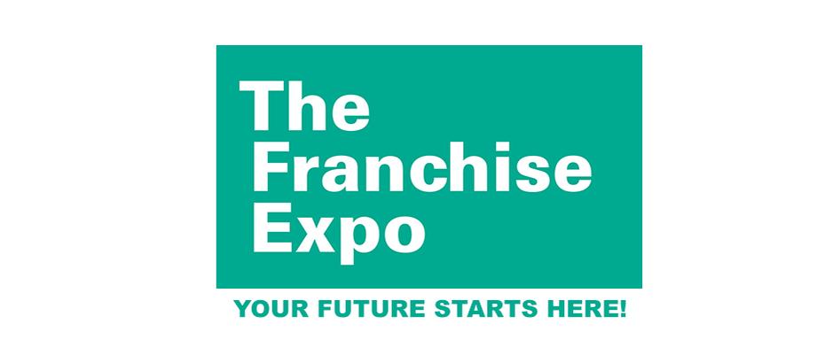 MONTREAL EXPO FRANCHISE - MAY 12TH & 13TH 2023
