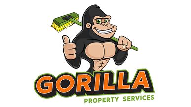 New on Canada Franchise Opportunities: Gorilla Property Services