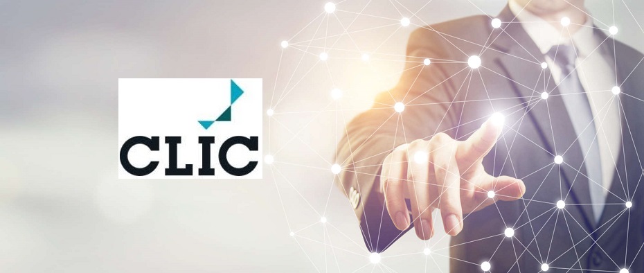 Nomination of Mikael Bouchereau as Vice President of Clic Network Franchise