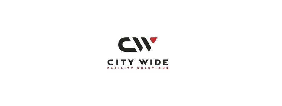 City Wide Continues Canadian Expansion with Third Ontario Location
