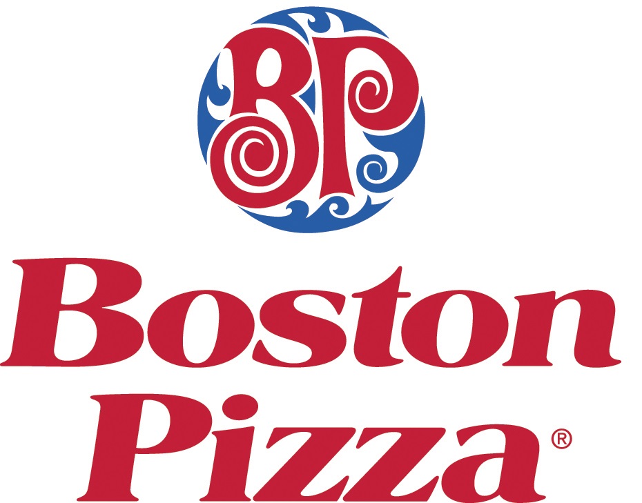 Boston's Pizza Restaurant & Sports Bar Spreads The Love With Heart-Shaped Pizzas During Annual Boston's Cares Campaign