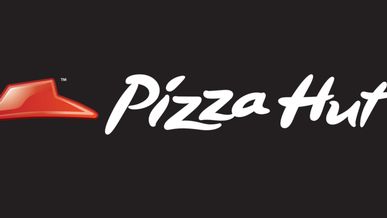 Pizza Hut Canada unlocks growth potential in Eastern Canada