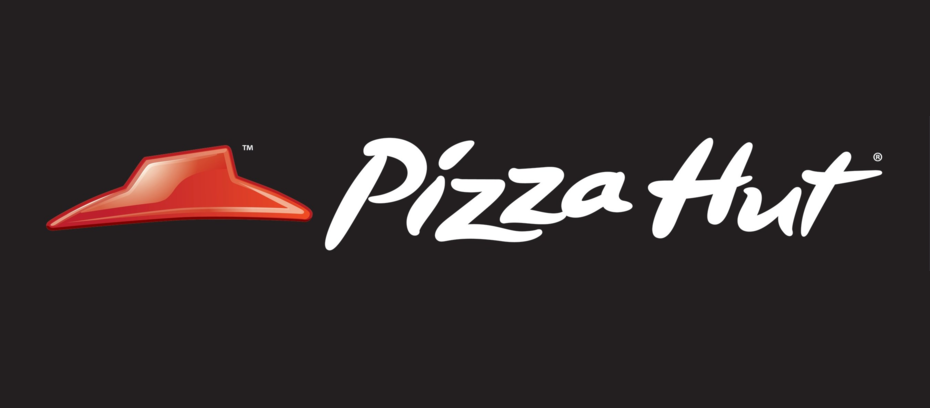 Pizza Hut Canada unlocks growth potential in Eastern Canada