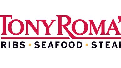 Tony Roma’s Announces New Franchisee Agreement In Canada