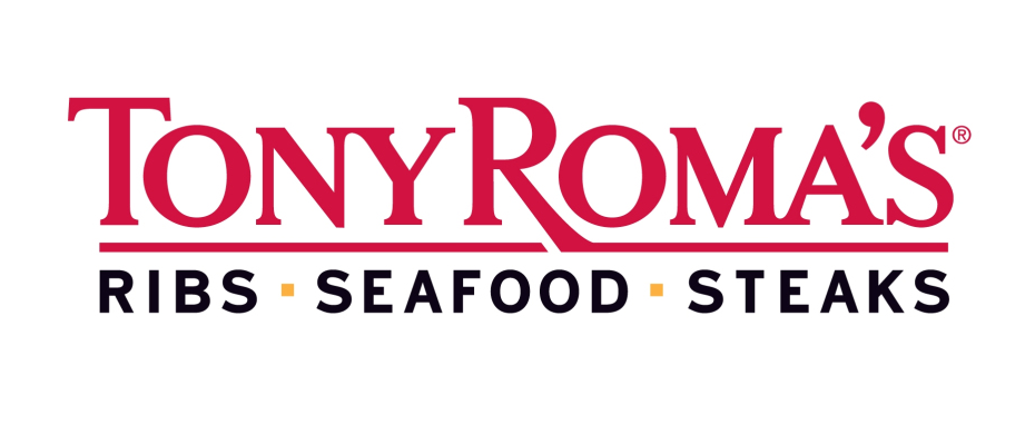 Tony Roma’s Announces New Franchisee Agreement In Canada