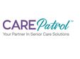 CarePatrol Opens First Canadian Locations Just One Year After Announcing International Development Plans