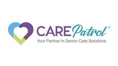 CarePatrol Opens First Canadian Locations Just One Year After Announcing International Development Plans