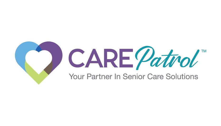 CarePatrol Opens First Canadian Locations Just One Year After Announcing International Development Plans