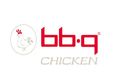 bb.q Chicken Unveils First Canadian bb.q Chicken Village in Waterloo