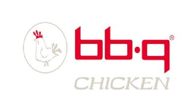 bb.q Chicken Unveils First Canadian bb.q Chicken Village in Waterloo