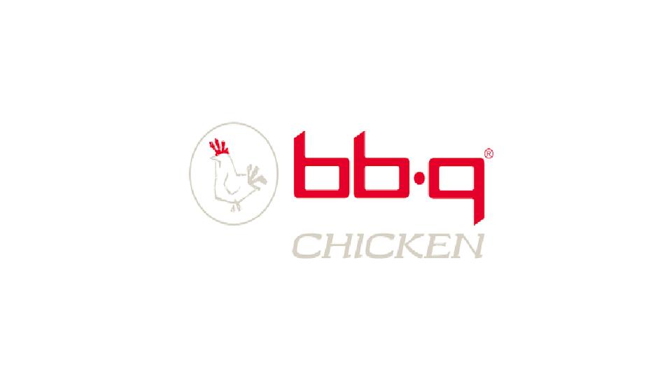 bb.q Chicken Unveils First Canadian bb.q Chicken Village in Waterloo