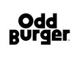 Odd Burger Announces Canadian Locations Update