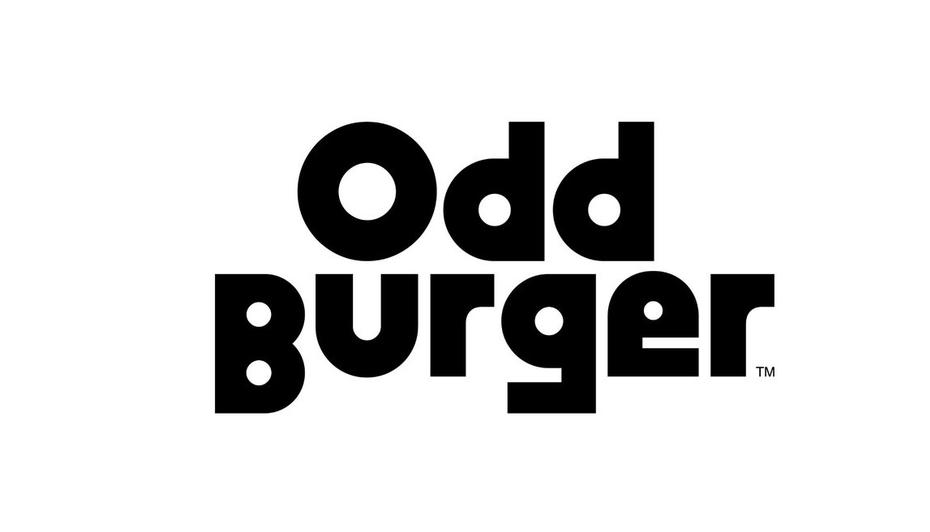 Odd Burger Announces Canadian Locations Update