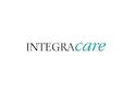 INTEGRACARE INC. EXPANDS TO BURLINGTON & OAKVILLE