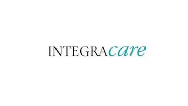 INTEGRACARE INC. EXPANDS TO BURLINGTON & OAKVILLE