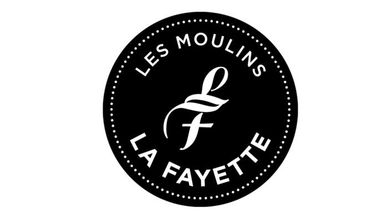 New concept on Canada Franchise Opportunities: Les Moulins La Fayette