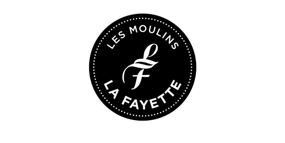 New concept on Canada Franchise Opportunities: Les Moulins La Fayette