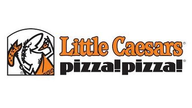 Newfoundland's first Little Caesars opens in St. John's