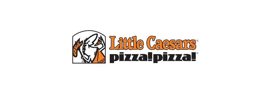 Newfoundland's first Little Caesars opens in St. John's