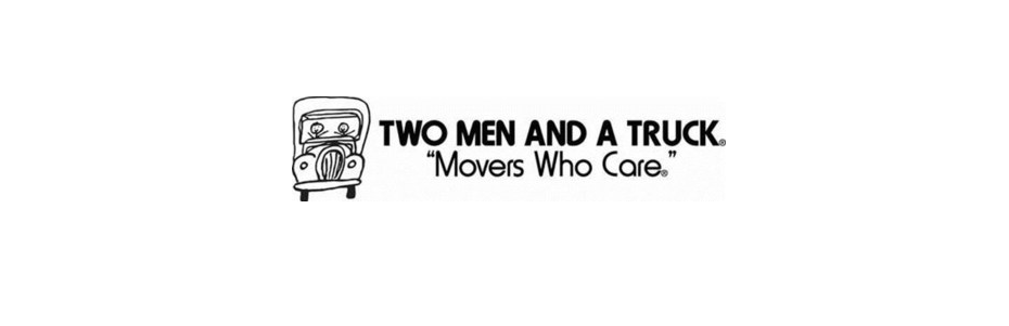 Two Men And A Truck Opens Its First Southern Alberta Franchise in Calgary