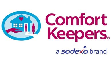 New concept on Canada Franchise Opportunities: Comfort Keepers