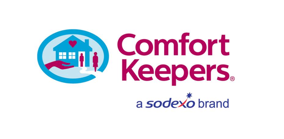 New concept on Canada Franchise Opportunities: Comfort Keepers