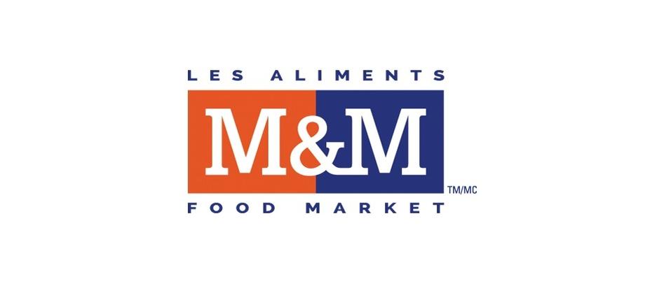 New concept on Canada Franchise Opportunities: M&M Food Market