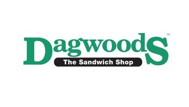 MTY Group acquires Dagwoods