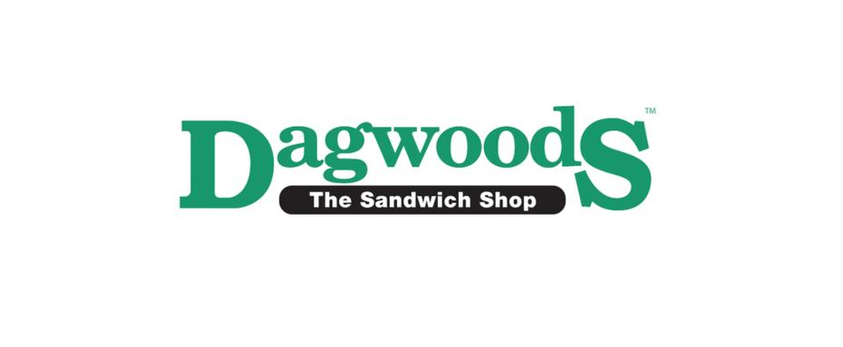 MTY Group acquires Dagwoods