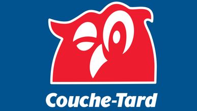 Couche-Tard confirms closing of the agreement with CST and its transaction with Parkland Fuel Corporation