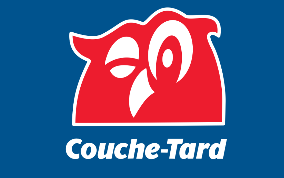 Couche-Tard confirms closing of the agreement with CST and its transaction with Parkland Fuel Corporation