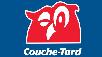 Couche-Tard acquires Holiday in the United States