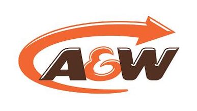 A&W Canada declares Saturday July 22, 2017 