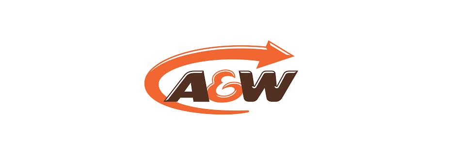 A&W Canada declares Saturday July 22, 2017 