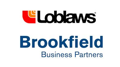 Brookfield Business Partners Completes Acquisition of Gas Station Business from Loblaw