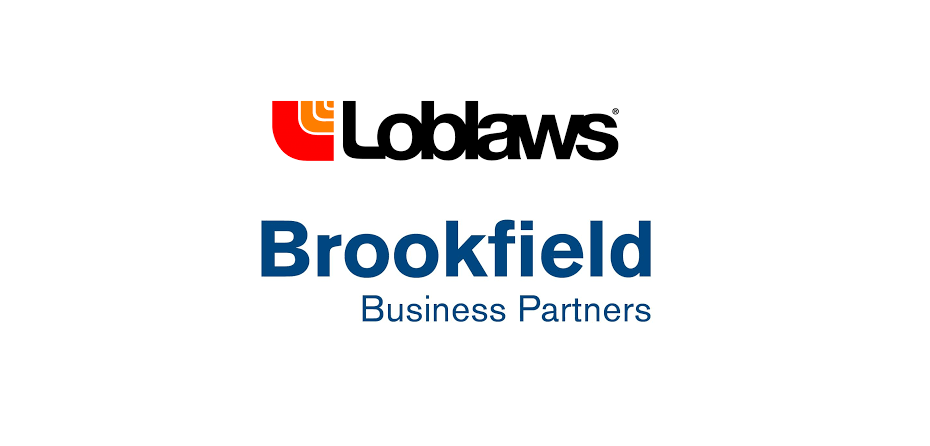 Brookfield Business Partners Completes Acquisition of Gas Station Business from Loblaw