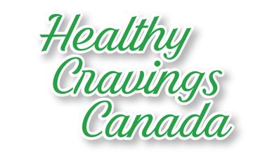 New concept on Canada Franchise Opportunities: Healthy Cravings Canada