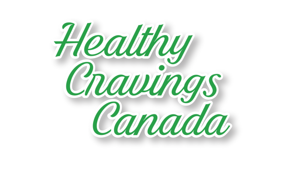 New concept on Canada Franchise Opportunities: Healthy Cravings Canada