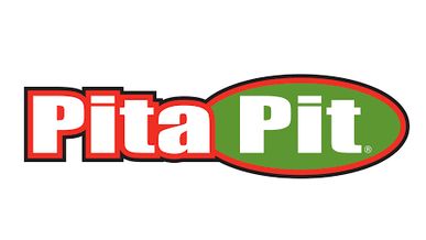 Pita Pit Canada Celebrates Growth, Raises Record Amount for motionball at National Conference