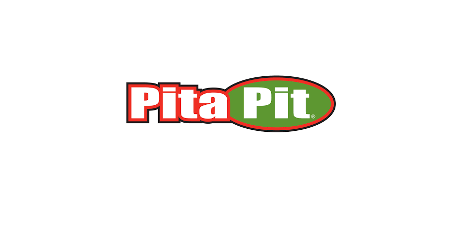 Pita Pit Canada Celebrates Growth, Raises Record Amount for motionball at National Conference