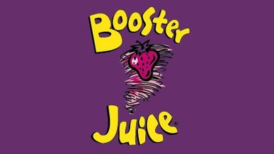 Booster Juice to open in North Bay, Ontario